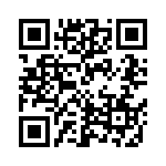 SMCG13A-M3-9AT QRCode