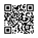 SMCG13AHE3-57T QRCode