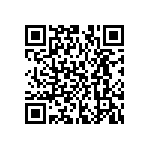 SMCG13CA-E3-9AT QRCode