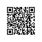 SMCG150A-E3-9AT QRCode