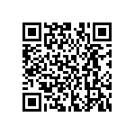 SMCG15CA-M3-9AT QRCode