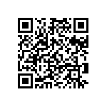 SMCG15CAHE3-57T QRCode