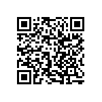 SMCG160AHE3-9AT QRCode