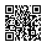 SMCG16A-M3-57T QRCode