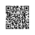 SMCG16CA-E3-57T QRCode