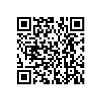 SMCG16CA-M3-9AT QRCode