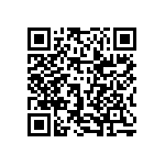 SMCG170AHE3-9AT QRCode