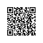 SMCG17CA-E3-57T QRCode