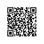 SMCG17CA-E3-9AT QRCode