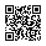 SMCG18A-M3-57T QRCode