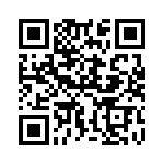 SMCG18CA-HRA QRCode