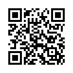 SMCG20A-HR QRCode