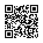 SMCG20A-M3-57T QRCode