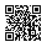 SMCG20CA-HR QRCode