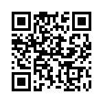 SMCG22CA-HR QRCode