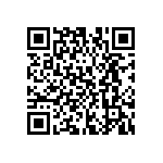 SMCG24CA-E3-9AT QRCode