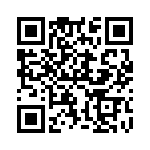 SMCG24CA-HR QRCode