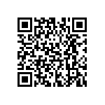 SMCG24CAHE3-9AT QRCode