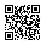 SMCG26A-E3-9AT QRCode