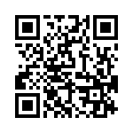 SMCG26A-HRA QRCode