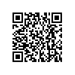 SMCG26CA-E3-9AT QRCode