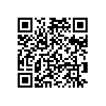 SMCG26CAHE3-57T QRCode