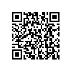 SMCG28CA-E3-57T QRCode