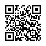 SMCG30A-E3-9AT QRCode