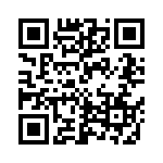 SMCG30A-M3-57T QRCode