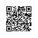 SMCG30CA-M3-9AT QRCode