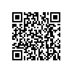 SMCG30CAHE3-57T QRCode