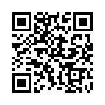 SMCG36A-HR QRCode