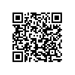 SMCG36CA-M3-9AT QRCode