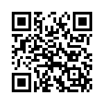 SMCG40A-E3-57T QRCode