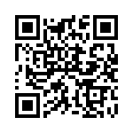 SMCG40AHE3-57T QRCode