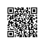 SMCG40CA-E3-57T QRCode