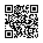 SMCG40CA-HRA QRCode