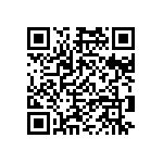 SMCG43CA-M3-57T QRCode