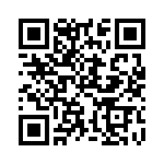 SMCG45A-HR QRCode