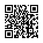 SMCG45AHE3-57T QRCode