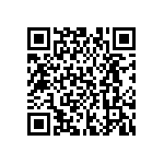 SMCG45CA-E3-9AT QRCode