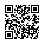 SMCG48A-E3-9AT QRCode