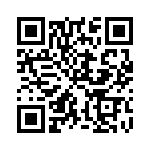 SMCG48A-HRA QRCode