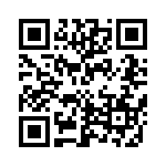 SMCG48CA-HRA QRCode