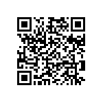 SMCG5-0A-E3-57T QRCode