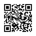 SMCG5-0CA-HR QRCode