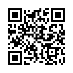 SMCG54A-E3-57T QRCode