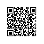 SMCG54CA-E3-57T QRCode