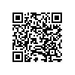 SMCG5630E3-TR13 QRCode