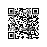 SMCG5631E3-TR13 QRCode